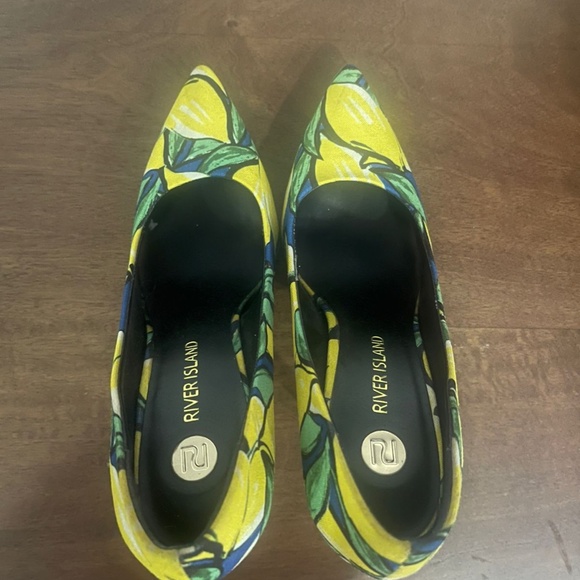 River Island heels - Picture 11 of 12